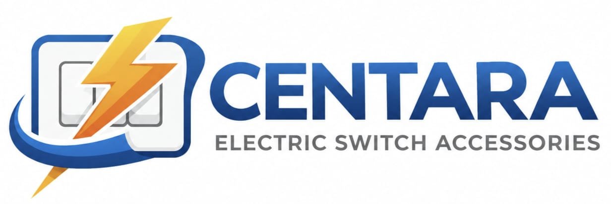 Centara